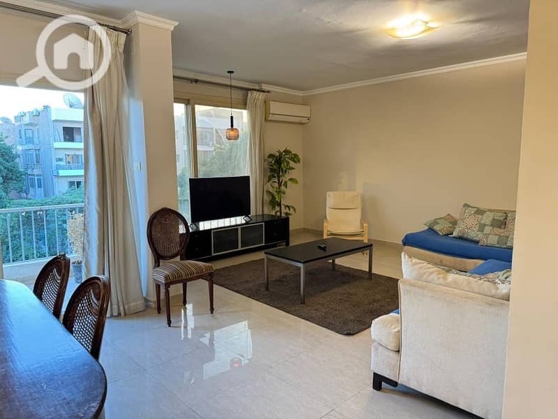 8 2f625cbb-fe14-4834-907d-f064f5702dba. jpeg