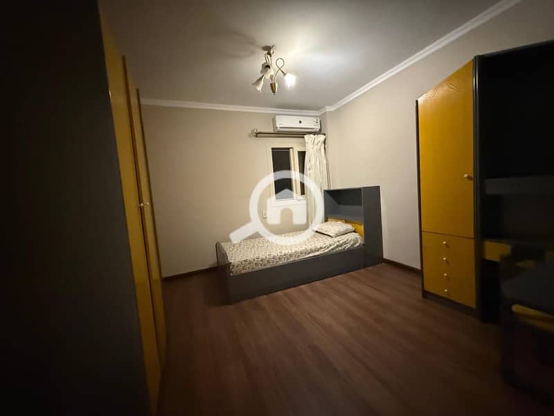 11 aaa4ba25-5545-4283-bf24-a78b8a104608. jpeg