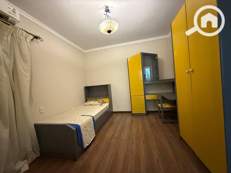 12 1ef91090-9955-4b02-91c2-08c62f364ea3. jpeg