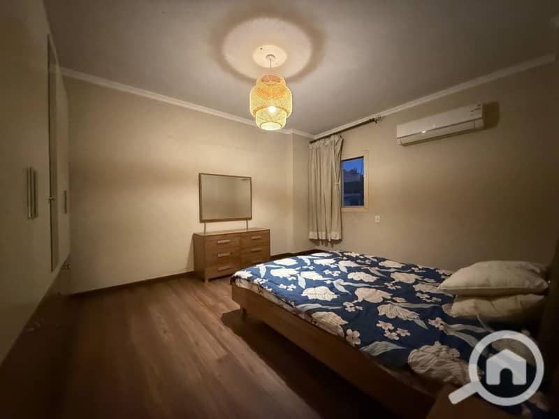 15 fbaac50f-5b35-4732-ba14-59b9e43663e7. jpeg