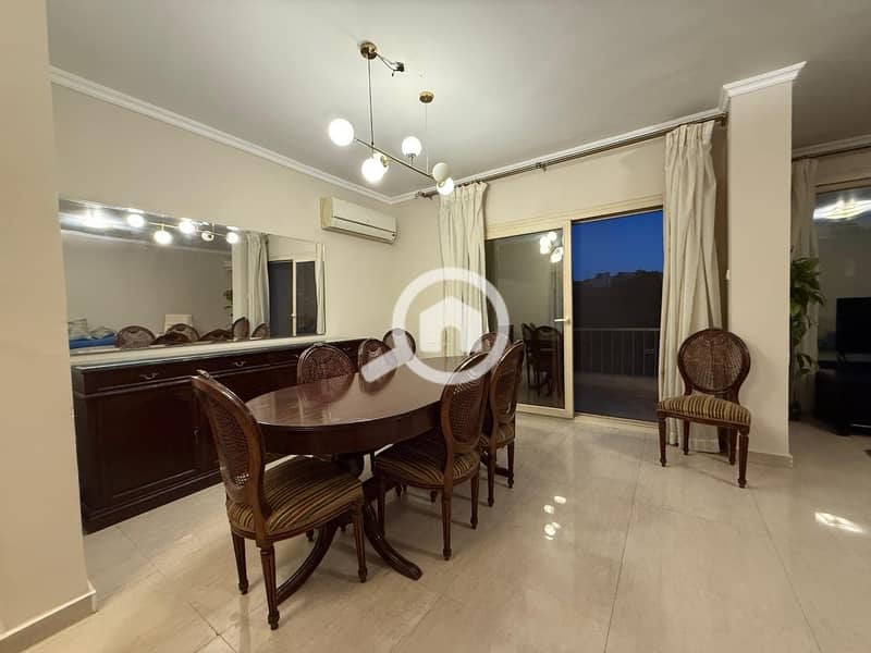 16 395f71de-e4d6-4205-a54d-c37cee2beb3d. jpeg