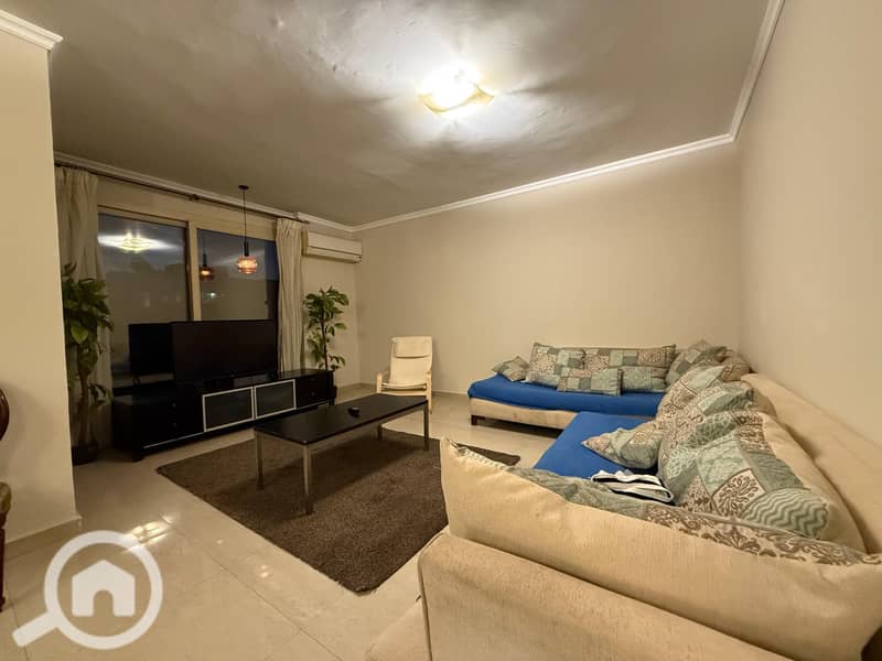 19 18e7659d-302c-48d5-a72d-08d0c719aa71. jpeg