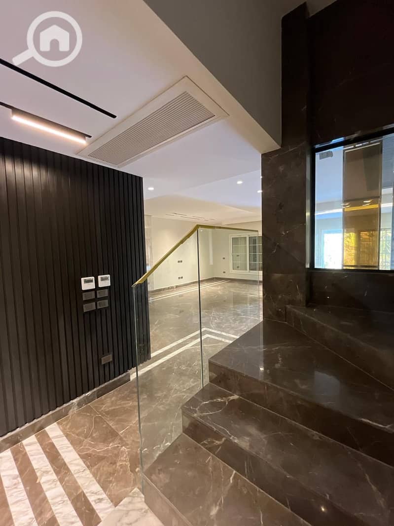 2 WhatsApp Image 2025-12-31 at 12.32. 36 AM (2). jpeg