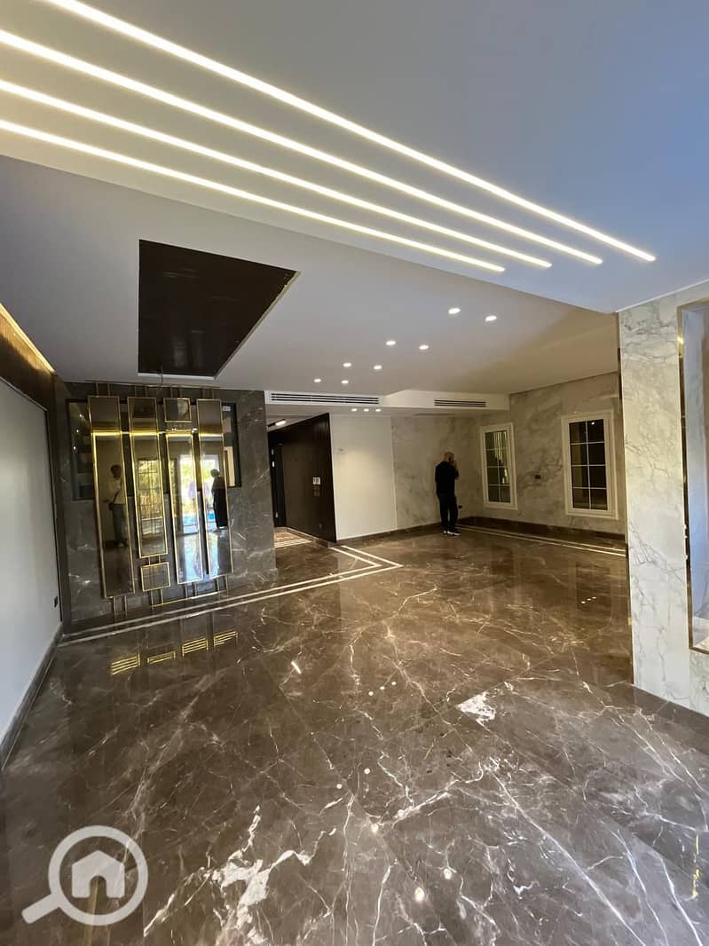 3 WhatsApp Image 2025-12-31 at 12.32. 36 AM. jpeg