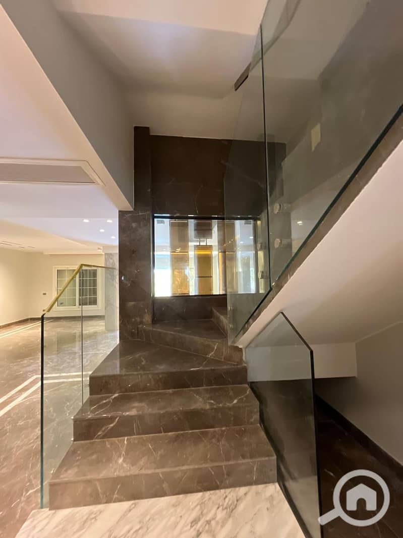 4 WhatsApp Image 2025-12-31 at 12.32. 37 AM (1). jpeg