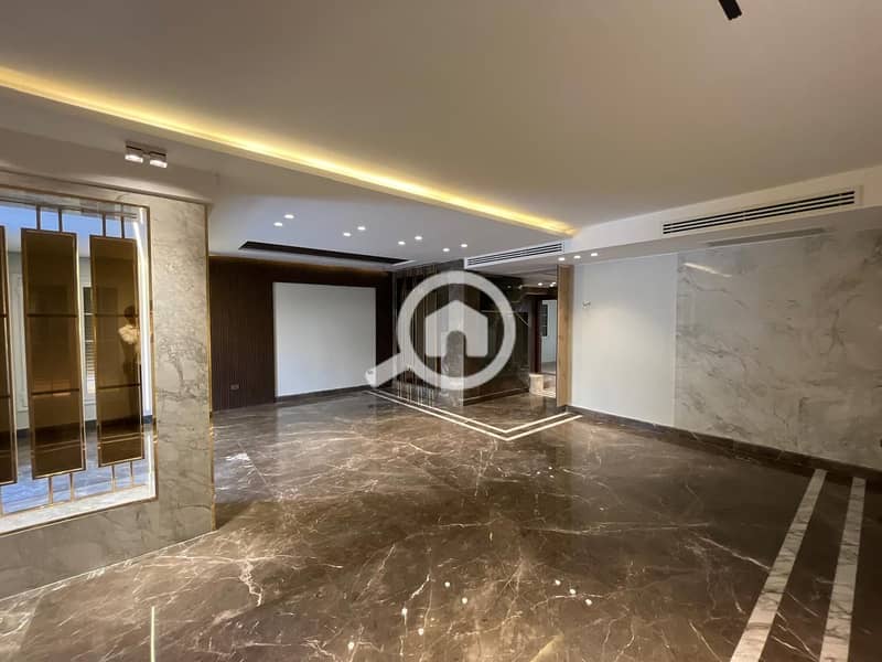 5 WhatsApp Image 2025-12-31 at 12.32. 37 AM (2). jpeg