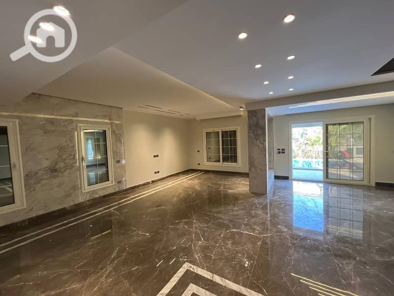 7 WhatsApp Image 2025-12-31 at 12.32. 37 AM. jpeg