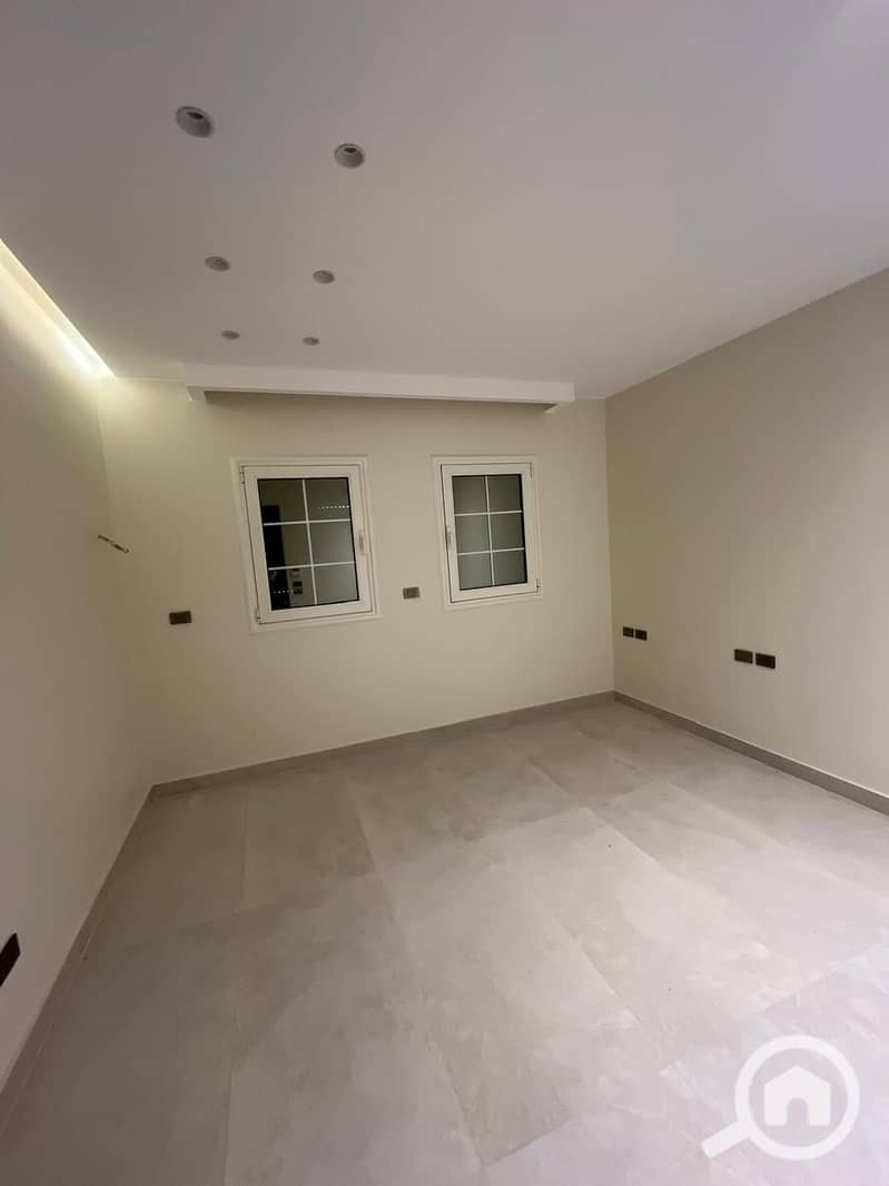 9 WhatsApp Image 2025-12-31 at 12.32. 38 AM. jpeg