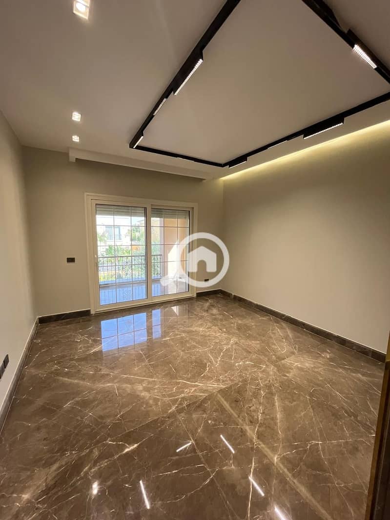 10 WhatsApp Image 2025-12-31 at 12.32. 39 AM (1). jpeg