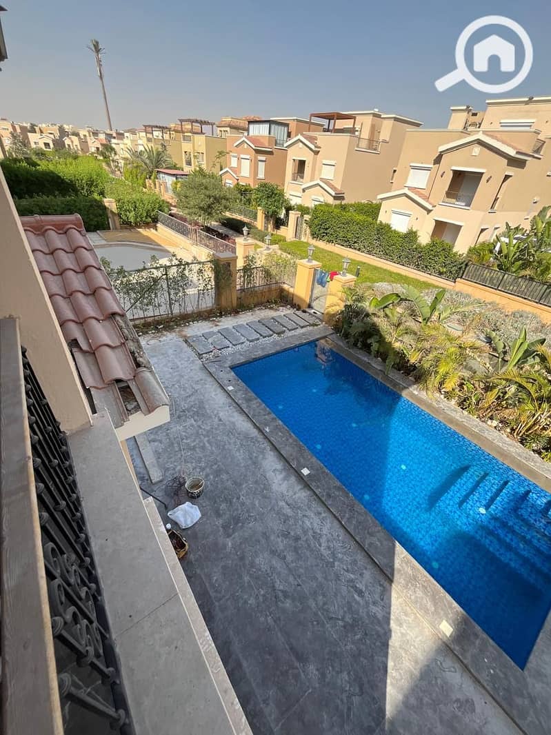 11 WhatsApp Image 2025-12-31 at 12.32. 39 AM (2). jpeg