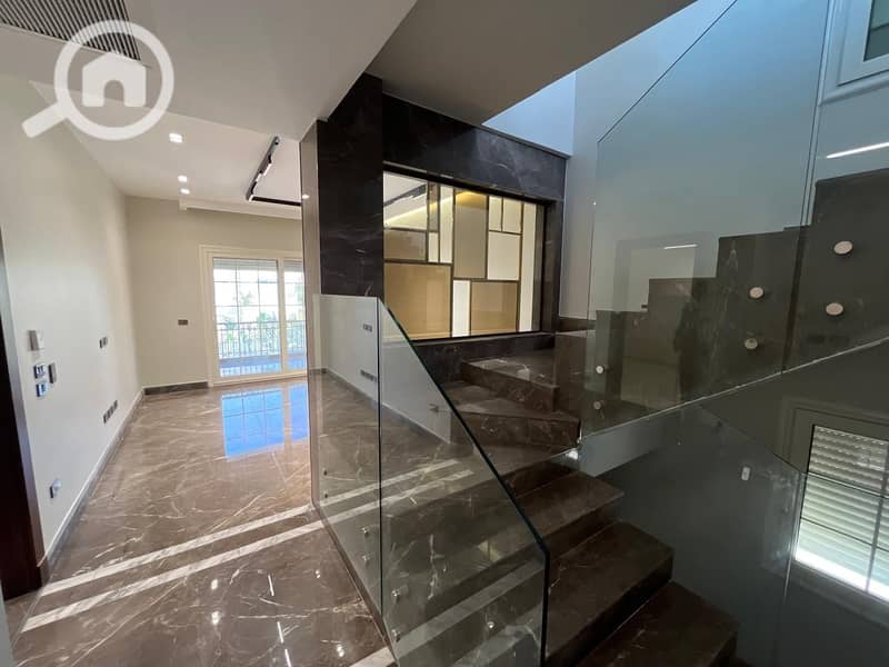 12 WhatsApp Image 2025-12-31 at 12.32. 39 AM. jpeg