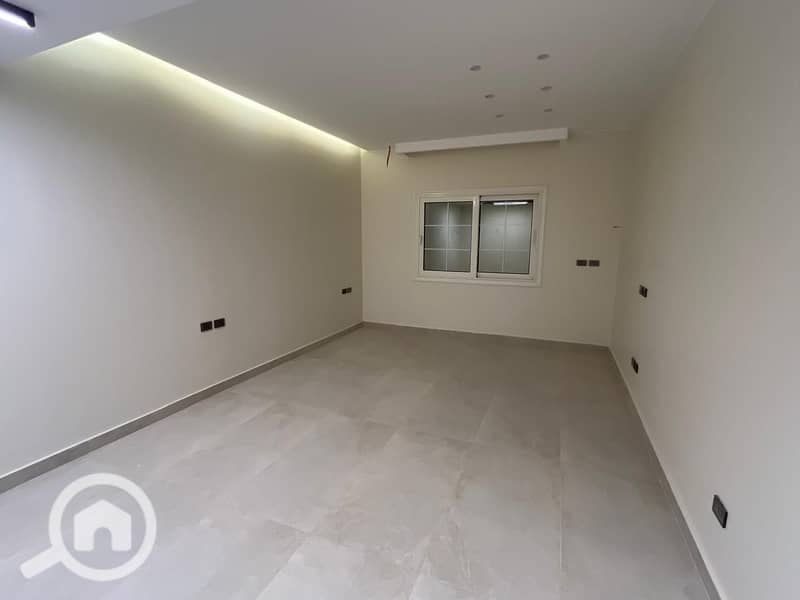 13 WhatsApp Image 2025-12-31 at 12.32. 40 AM (1). jpeg