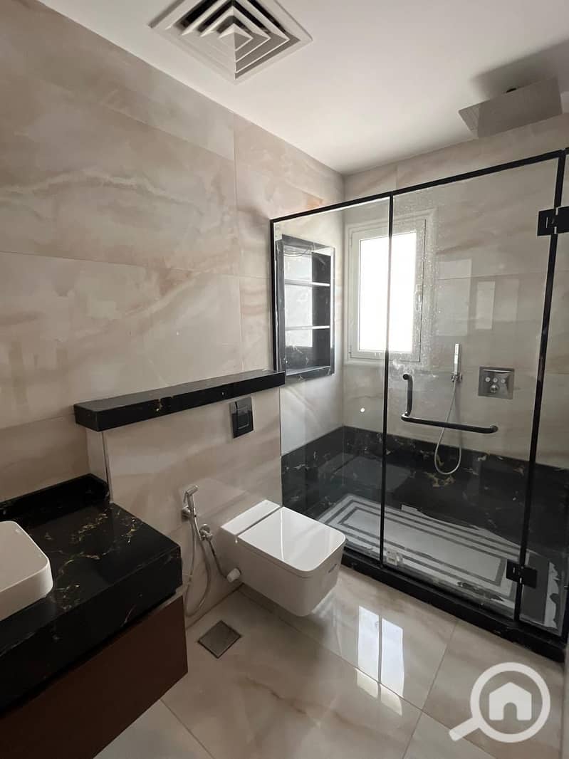 14 WhatsApp Image 2025-12-31 at 12.32. 40 AM (2). jpeg