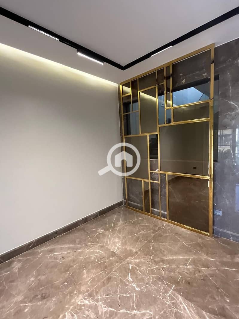 15 WhatsApp Image 2025-12-31 at 12.32. 40 AM. jpeg