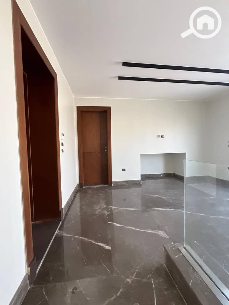 16 WhatsApp Image 2025-12-31 at 12.32. 41 AM. jpeg