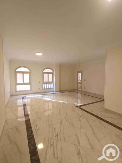 شقة 3 غرف نوم للايجار في مدينة الشروق، القاهرة - 1000380640. jpg