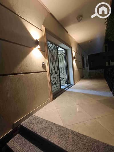 فلیٹ 2 غرفة نوم للايجار في مدينة الشروق، القاهرة - 1000382619. jpg