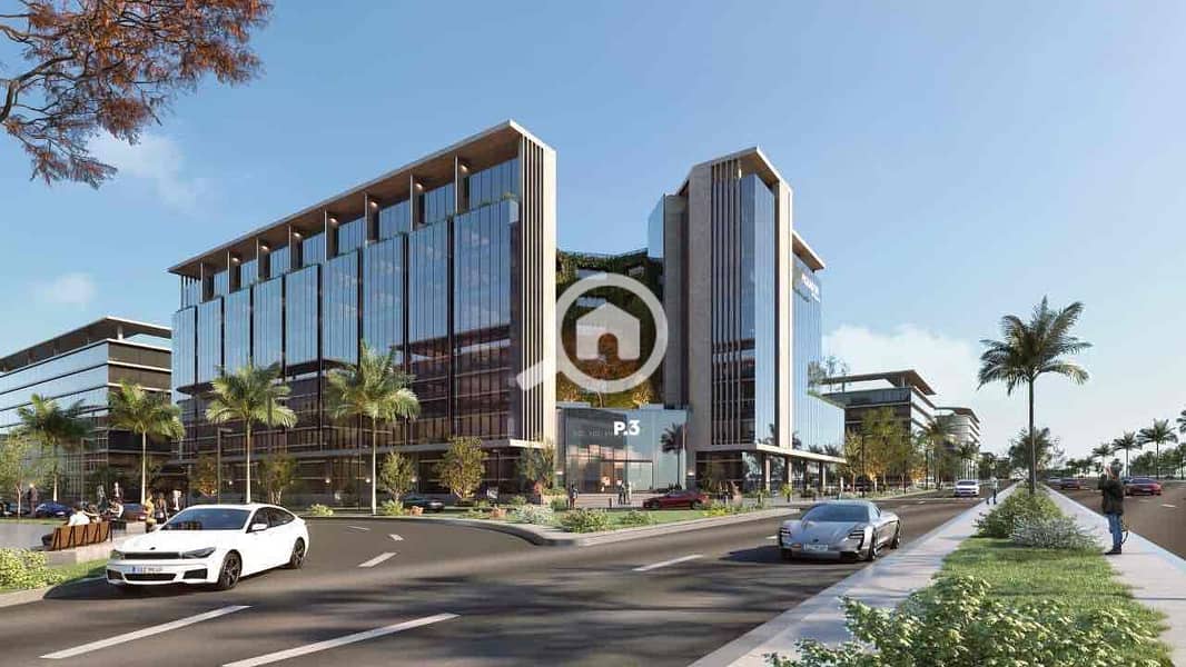 2 7752d560-7a21-4df1-89d8-bd9e9d68f544. jpg