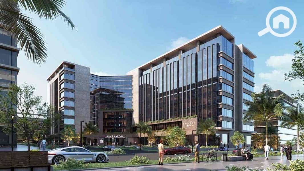 3 efc0c447-6bf3-4724-ac92-12cd216586b7. jpg