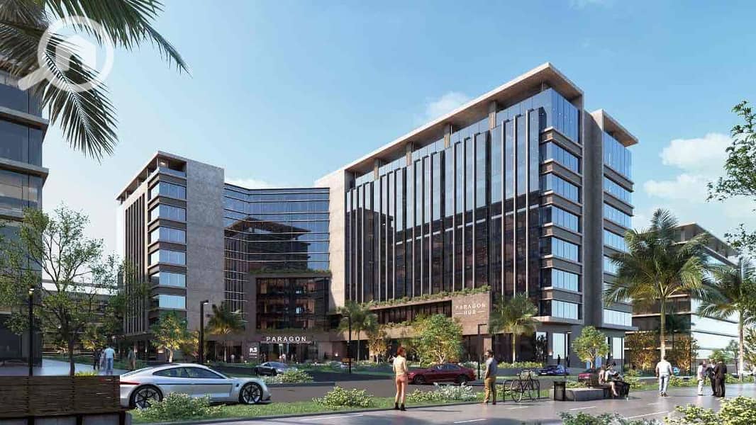 4 efc0c447-6bf3-4724-ac92-12cd216586b7. jpg