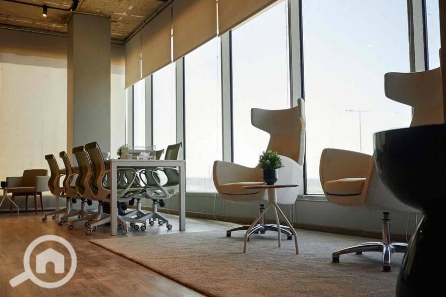 5 ba98b455-a0d0-4170-b804-8bd68fb570ce. jpg