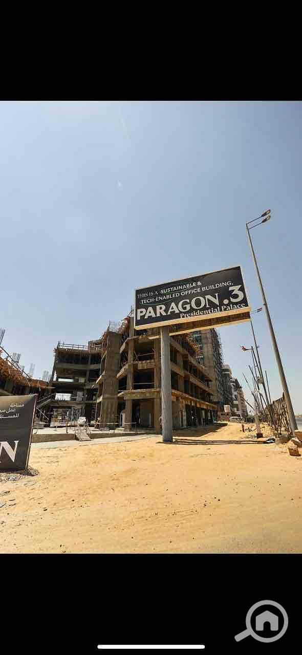 6 49e4badc-20ed-445e-bf2c-0b33a5e608a6. jpg