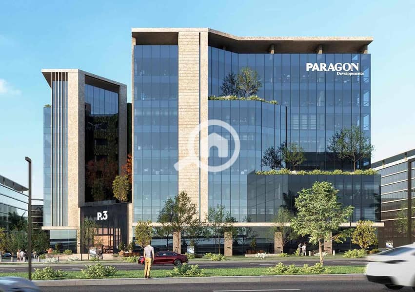 7 abebeb36-d8b2-4a31-8027-4f98e7a69bbc. jpg