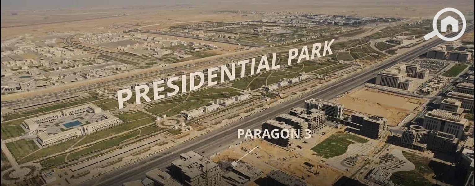 8 0de19583-1051-4219-b88e-110179877eb2. jpg