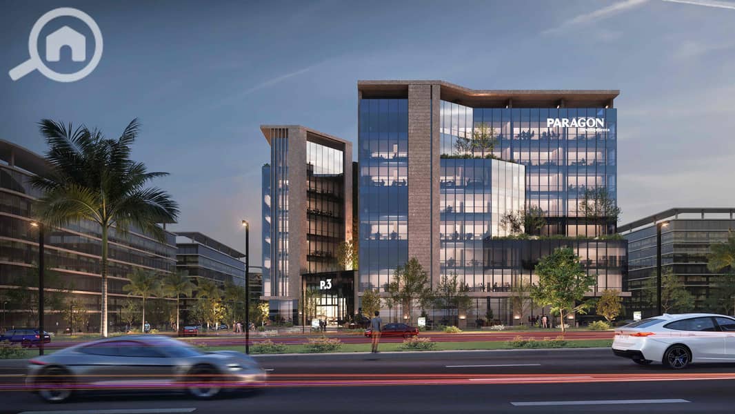 9 8b680ae1-c4c1-4141-a2d3-9f634f18289b. jpg