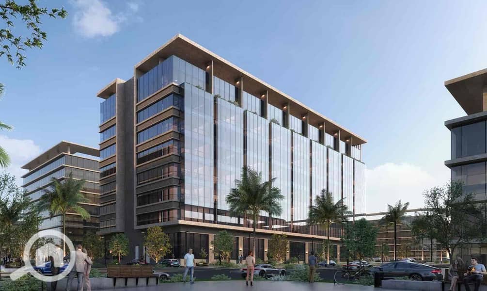 10 e6857c00-79bd-49a2-a939-aae5cb62e297. jpg