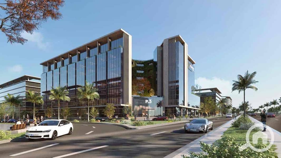 11 7752d560-7a21-4df1-89d8-bd9e9d68f544. jpg