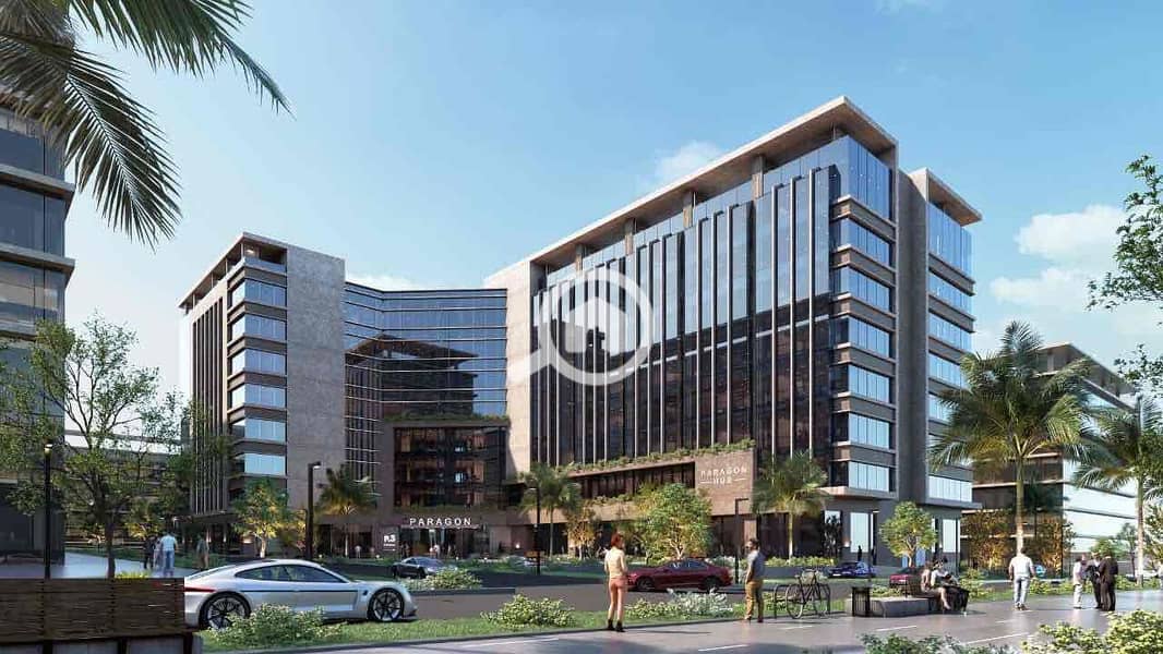 12 efc0c447-6bf3-4724-ac92-12cd216586b7. jpg