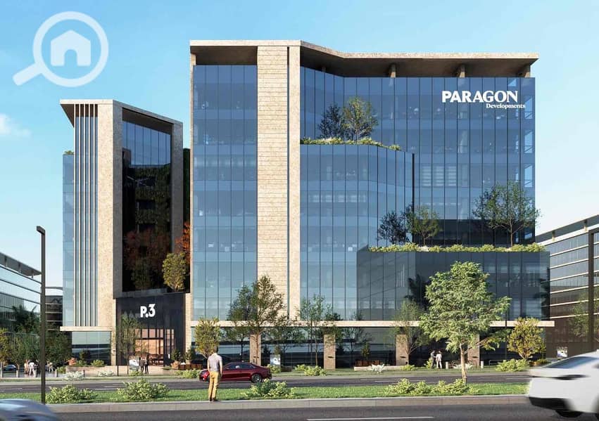 13 abebeb36-d8b2-4a31-8027-4f98e7a69bbc. jpg