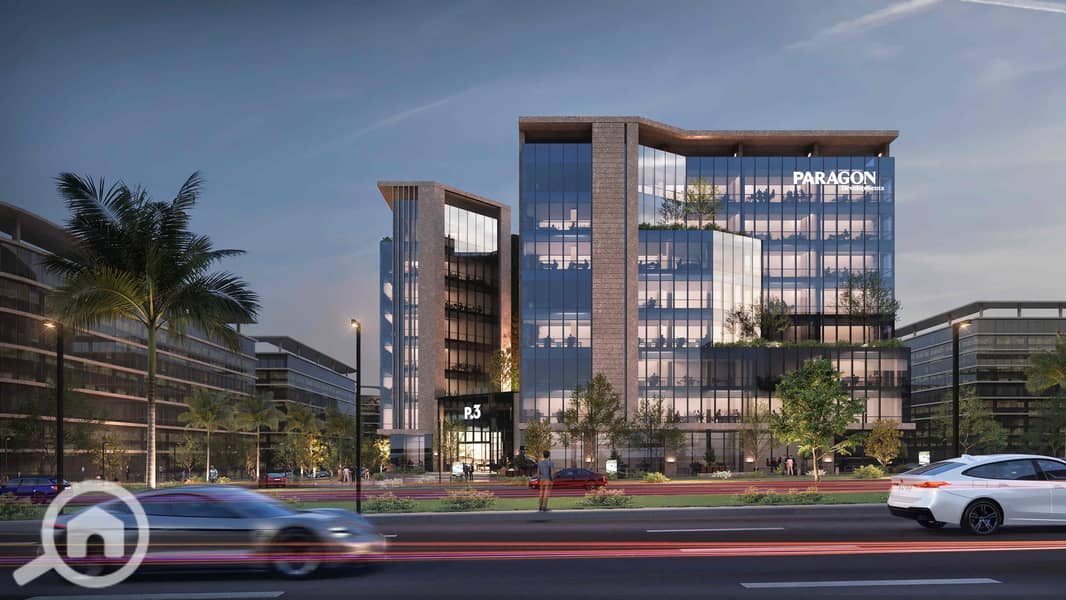 14 8b680ae1-c4c1-4141-a2d3-9f634f18289b. jpg