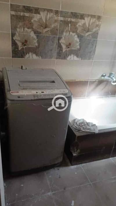 2 Bedroom Apartment for Rent in 6th of October, Giza - 86eb2664-4200-46a0-8b20-938ebd557f2a. jpg