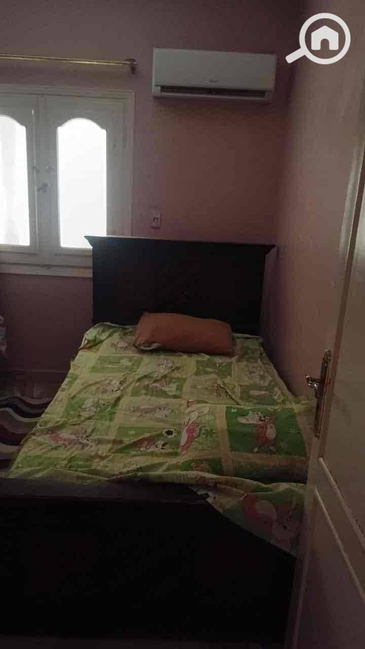 2 37edf0d9-4c23-4c70-86a3-134e7c493d34. jpg