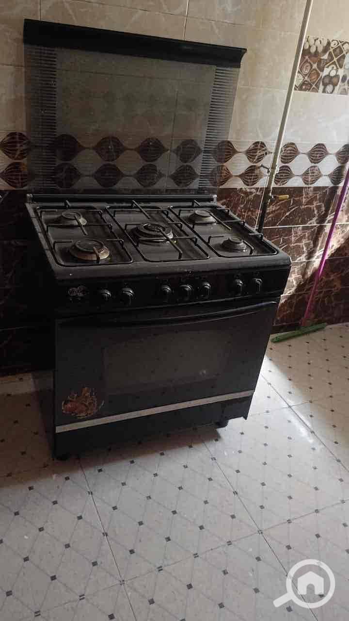 5 b0e541c4-1c74-452b-9963-14c6b4656965. jpg