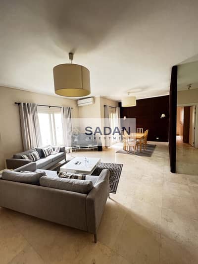 فلیٹ 2 غرفة نوم للبيع في مدينة الشروق، القاهرة - 605917848_888717853686365_8750741905605605421_n. jpg