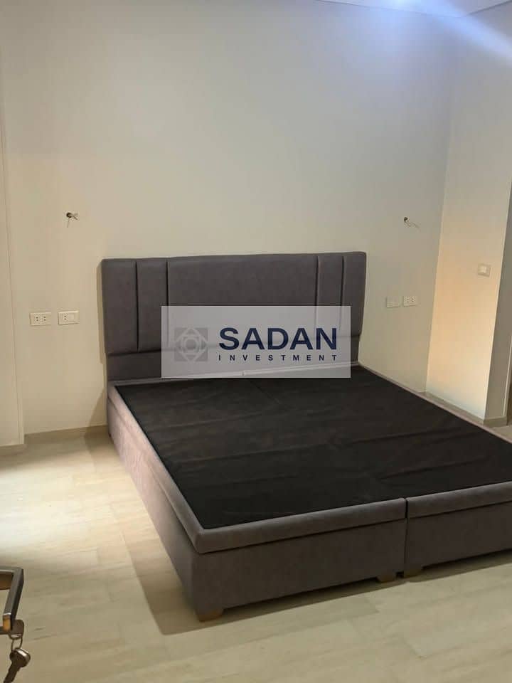 3 606828105_725958187240178_1656250641713021073_n. jpg