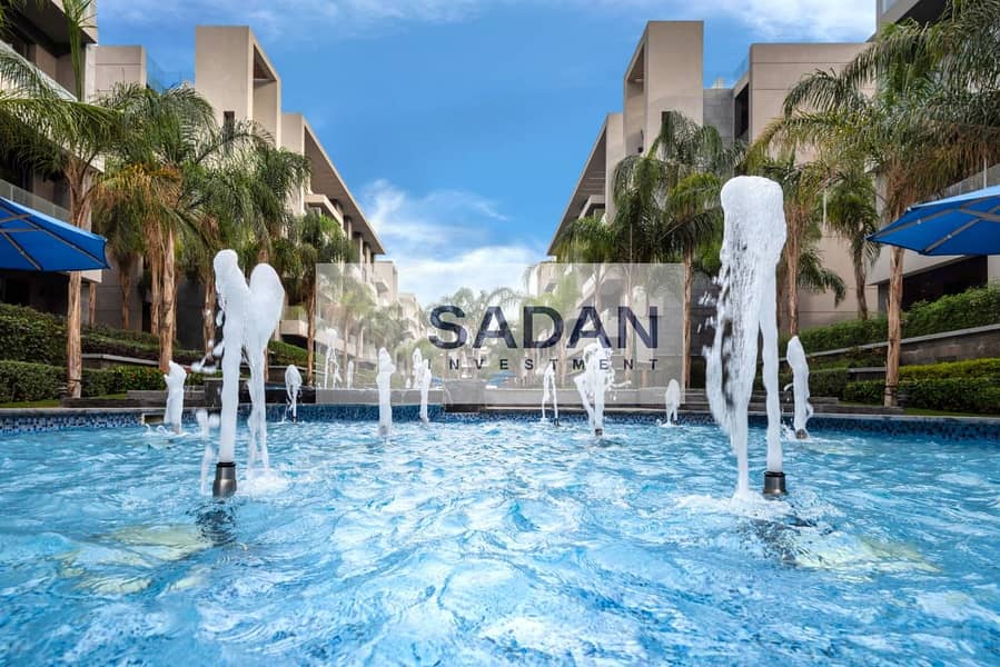 4 580046279_122157723392872093_4913427283424584219_n. jpg