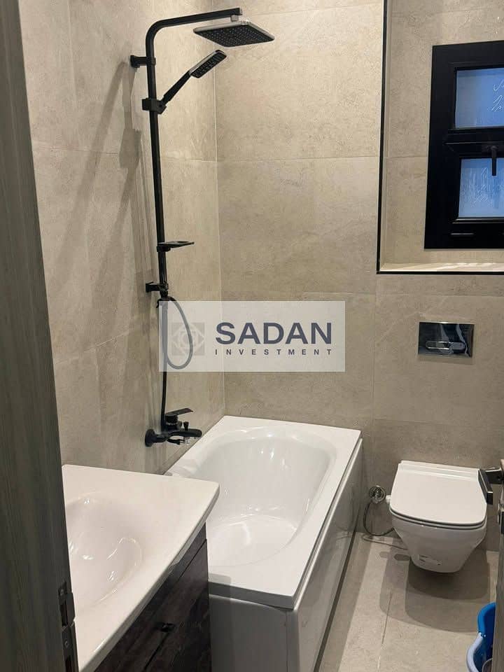 6 605142624_1422422552797839_6438803694181993902_n. jpg