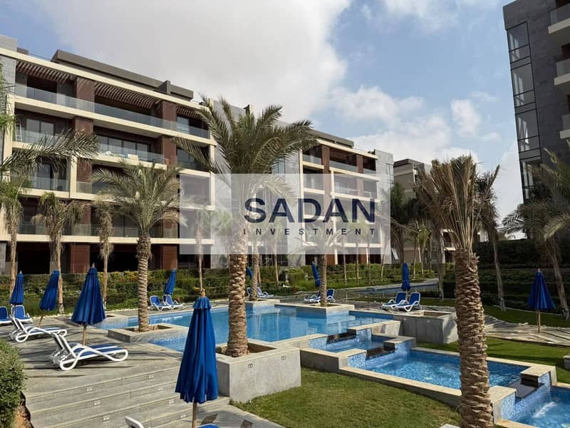 9 593573806_122217375692045366_7133663150161029230_n. jpg