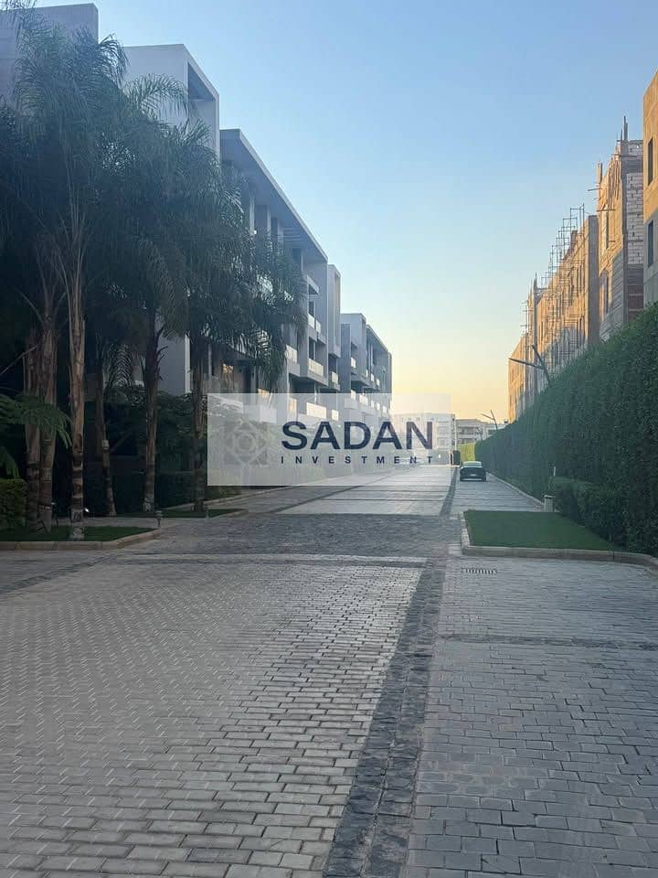 11 603875157_1422422319464529_4303766694624042761_n. jpg