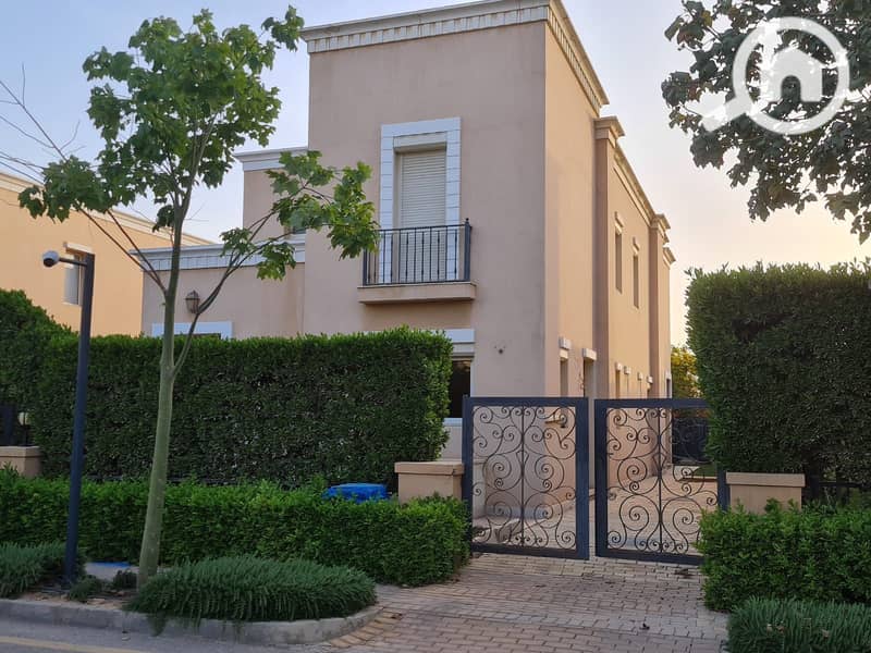 2 WhatsApp Image 2025-12-31 at 12.35. 44 AM. jpeg