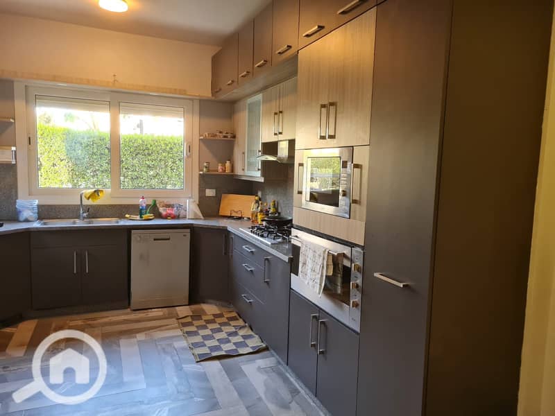 4 WhatsApp Image 2025-12-31 at 12.35. 45 AM. jpeg