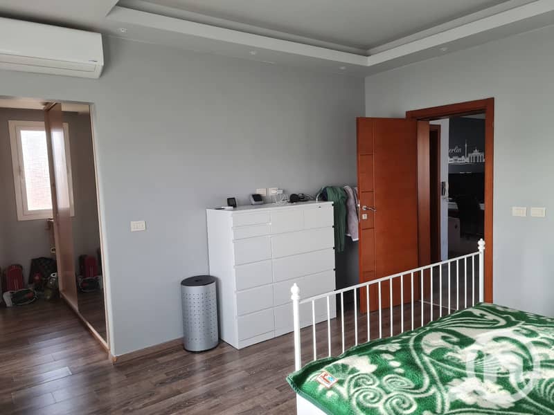 5 WhatsApp Image 2025-12-31 at 12.35. 46 AM (1). jpeg