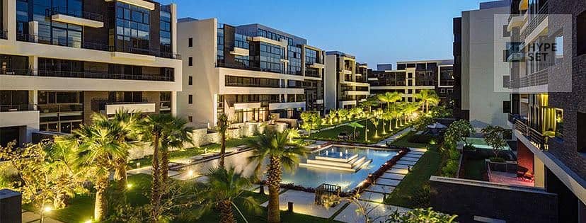 12 f45f4761-11ac-4d02-b1e1-a811a2807a27. jpg