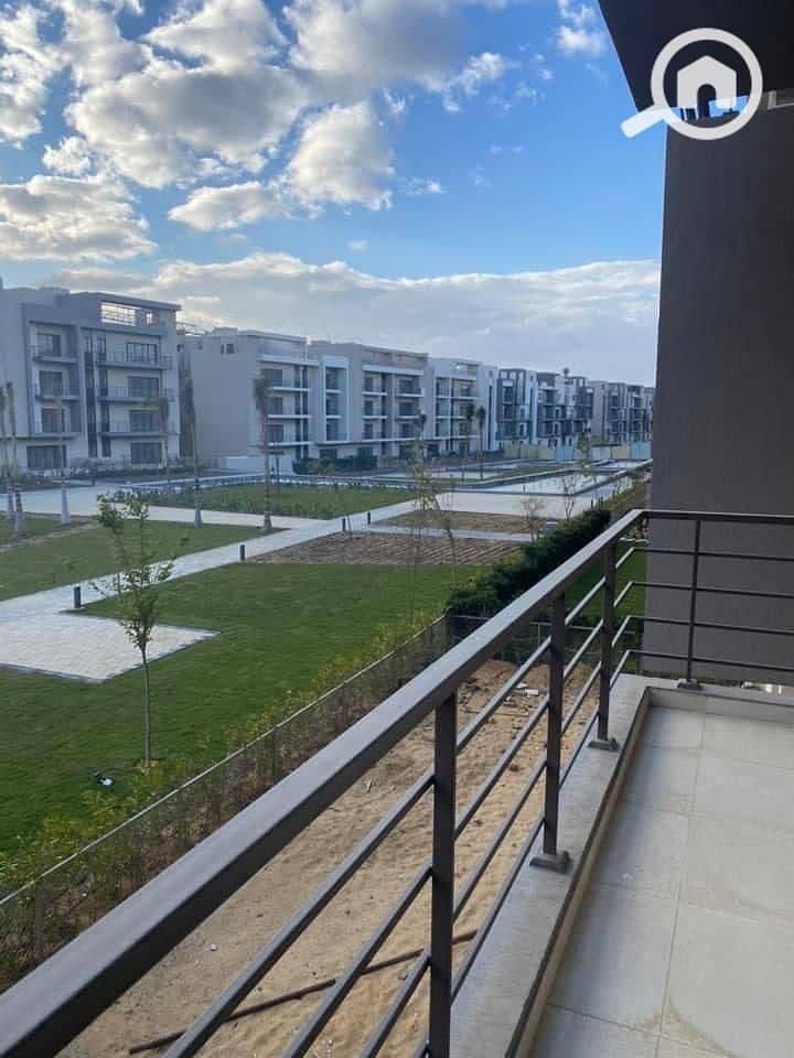 2 WhatsApp Image 2025-12-31 at 12.38. 23 AM (1). jpeg