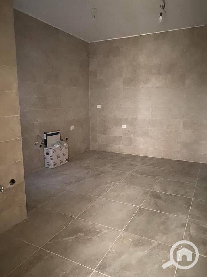 5 WhatsApp Image 2025-12-31 at 12.38. 23 AM (2). jpeg