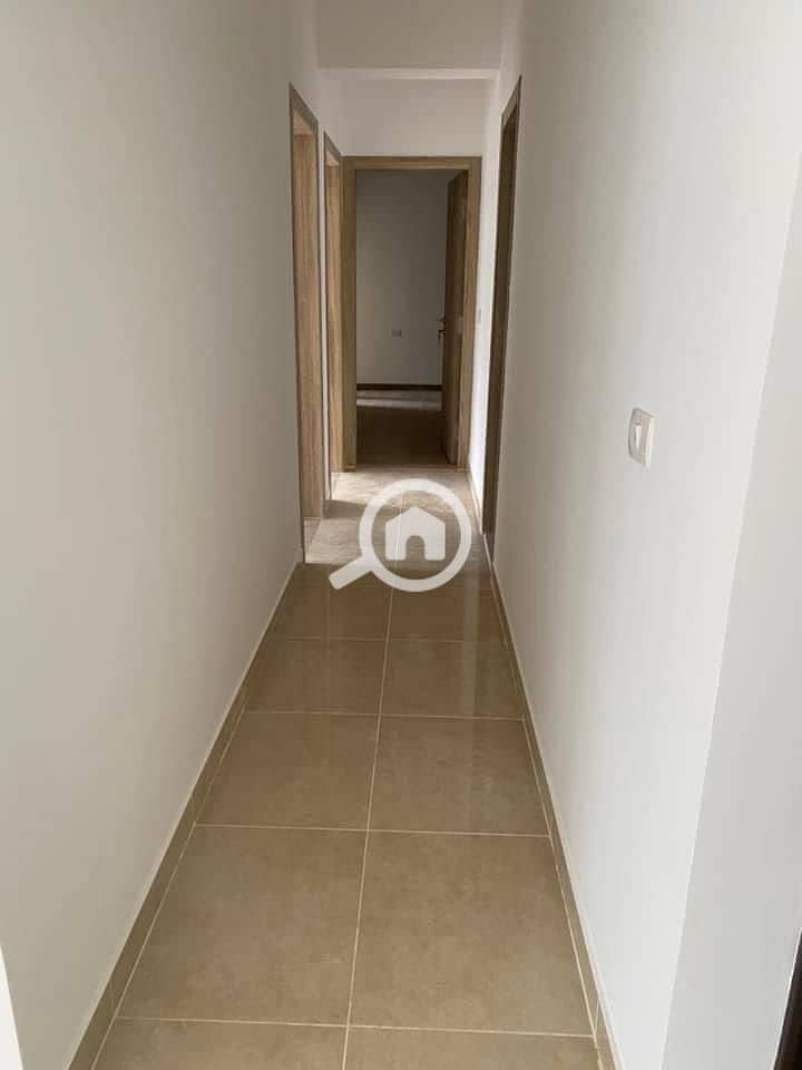 6 WhatsApp Image 2025-12-31 at 12.38. 23 AM (3). jpeg